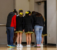 Emanuel Tigers