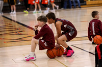 4th vs Waupun