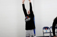 St Paul @ Riverview (A-Girls)