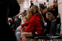 6th vs Appleton West