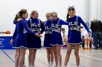 Riverview Roadrunners
