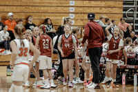 vs Chargers