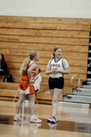 vs Muskego