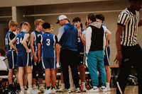 vs Cedar Grove-Belgium