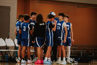 RSK Sports