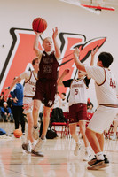 vs Madison Edgewood
