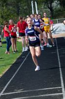 Neenah Lutheran