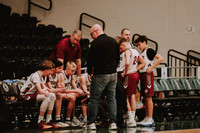 7th vs Kimberly