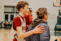 7th State Champ Feeling/Families