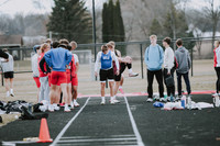 Neenah Meet