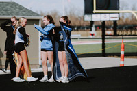 Neenah Meet