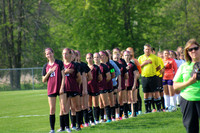 Varsity