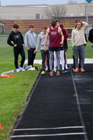 Boys