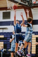 vs Wisconsin Dells
