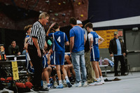 vs Rhinelander