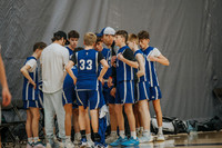 Junior Vikings Tournaments