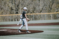 Scrimmage