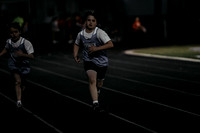 Riverview Roadrunners