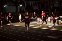 St Peter Redhawks