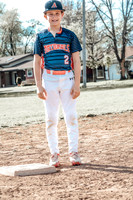 Bryce B