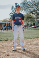 Ethan C