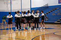 JV1