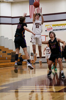 JV1