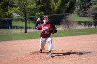 JV Game 1