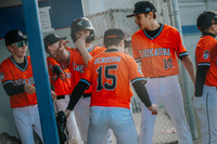 Kaukauna Baseball