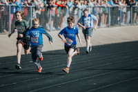 Riverview Roadrunners