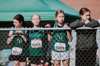 Bethlehem Spartans