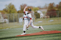 vs Bay Port