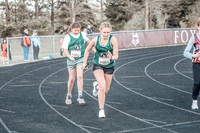 Bethlehem Spartans