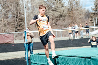 Emanuel Tigers