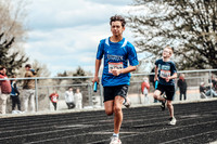 Riverview Roadrunners