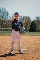 Grayson W.