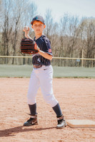 Daniel T