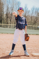 Braelyn K