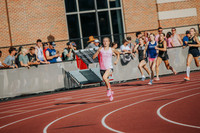 State Track 2026