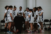Riverview 8th Grade Night