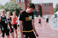 Shoreland @ State 2026