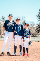 Abbott Fam