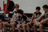 JV League