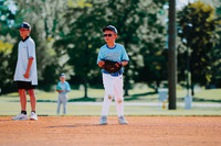 Sports Med vs Ellinor