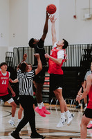 vs Hortonville