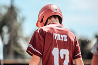 13U vs Winneconne (at Kaukauna)