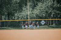 vs Waunkee