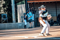10U vs GB Rock Lizards