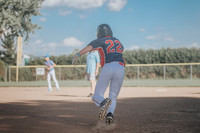 vs Kimberly