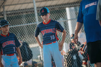 10U Tourney @ Freedom